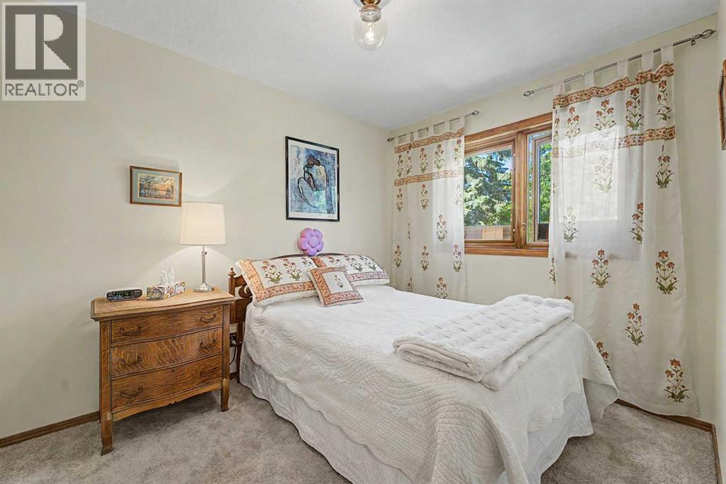75 Deerbrook Road SE - 35