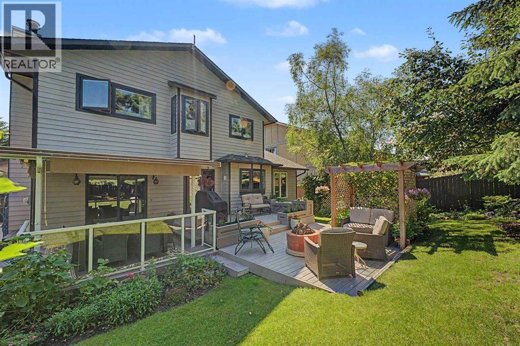 75 Deerbrook Road SE - 5
