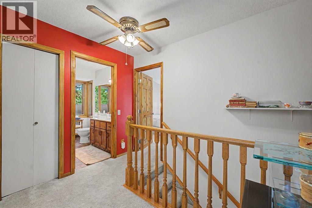 75 Deerbrook Road SE - 37