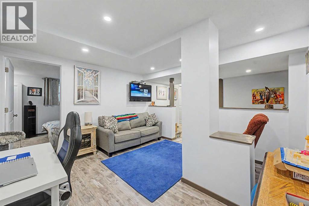 75 Deerbrook Road SE - 45