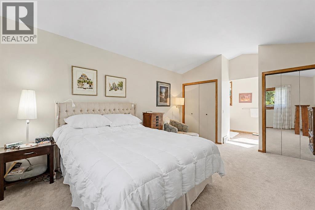 75 Deerbrook Road SE - 29