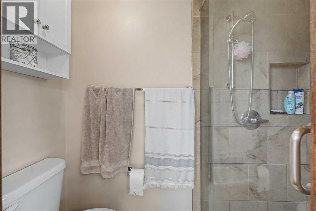 75 Deerbrook Road SE - 32