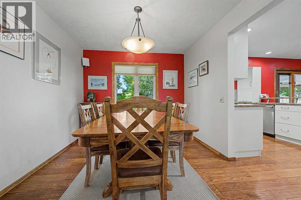 75 Deerbrook Road SE - 12
