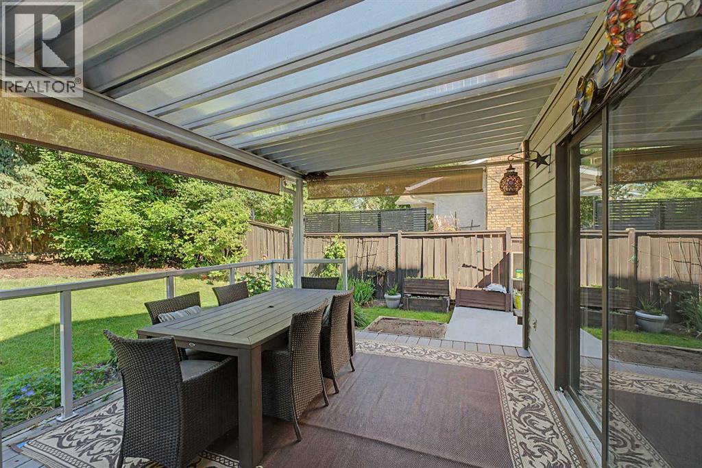 75 Deerbrook Road SE - 48