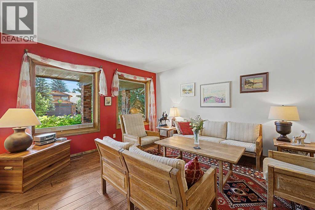 75 Deerbrook Road SE - 10