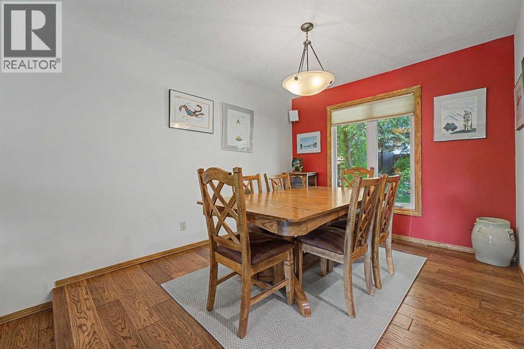 75 Deerbrook Road SE - 11