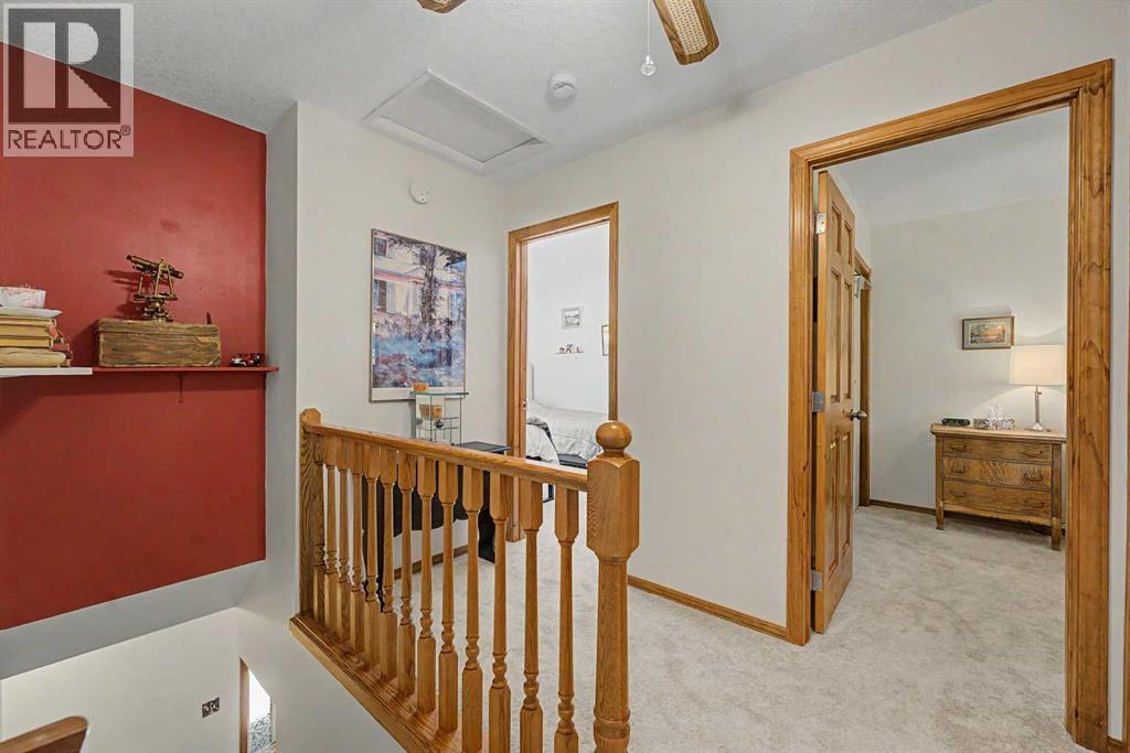 75 Deerbrook Road SE - 26