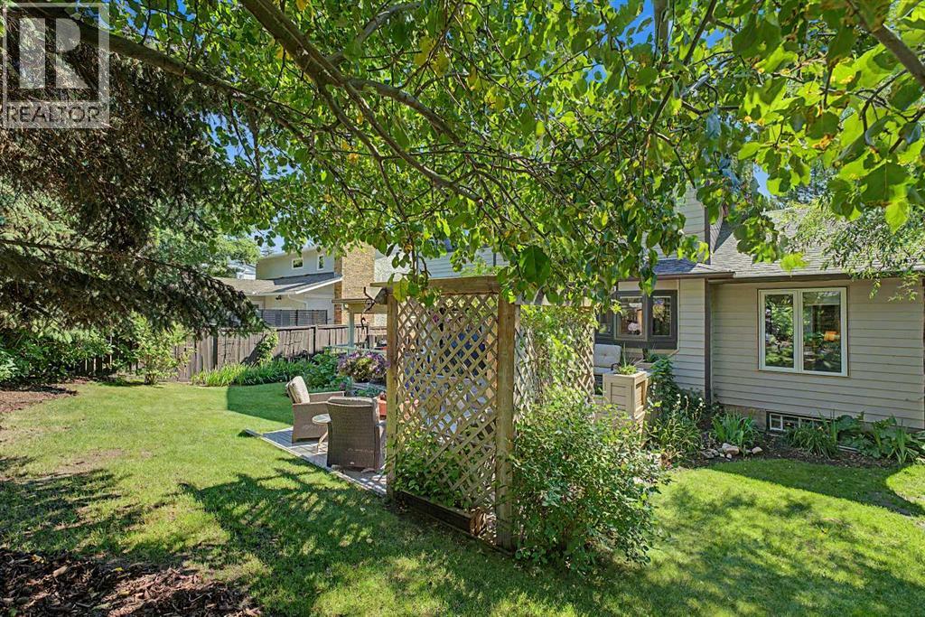 75 Deerbrook Road SE - 49