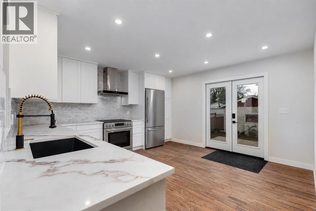 41 Alpine Crescent SE - 6