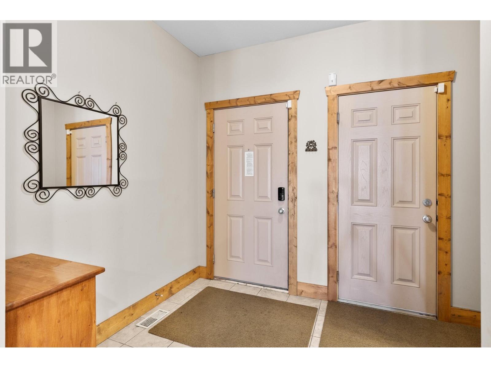 #109 5401 Lakeshore Drive - 19