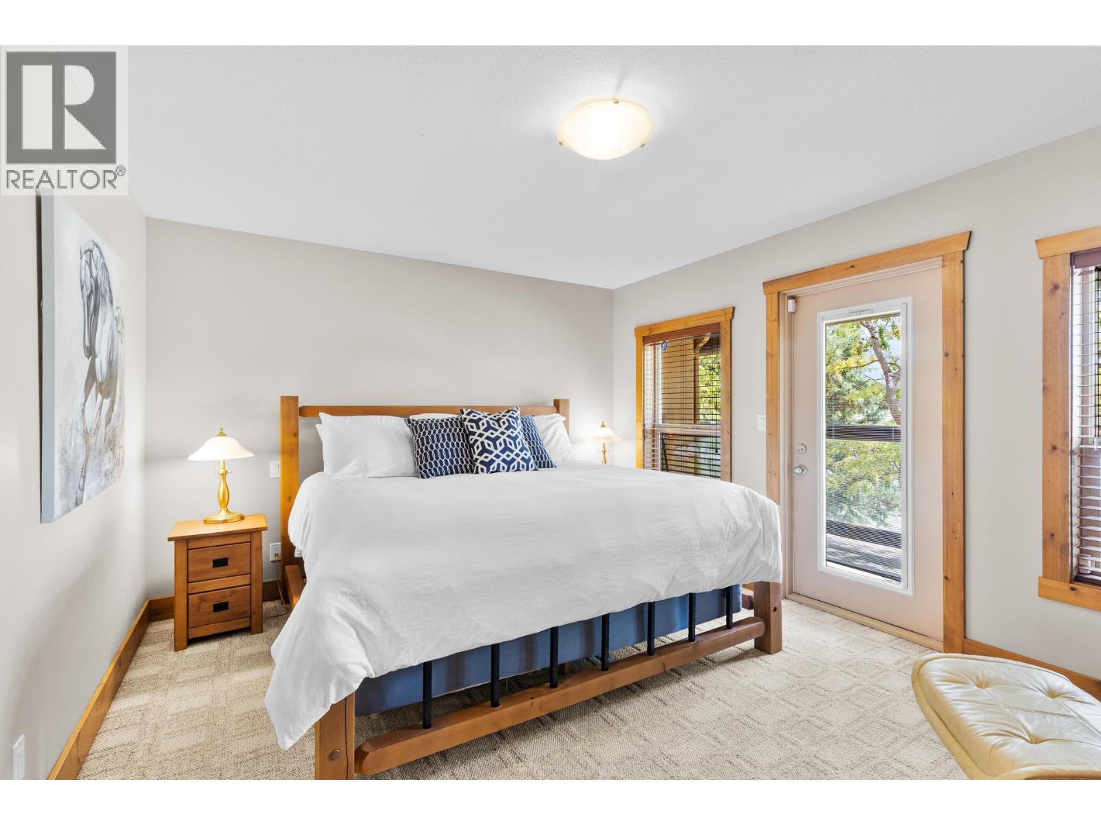 #109 5401 Lakeshore Drive - 44