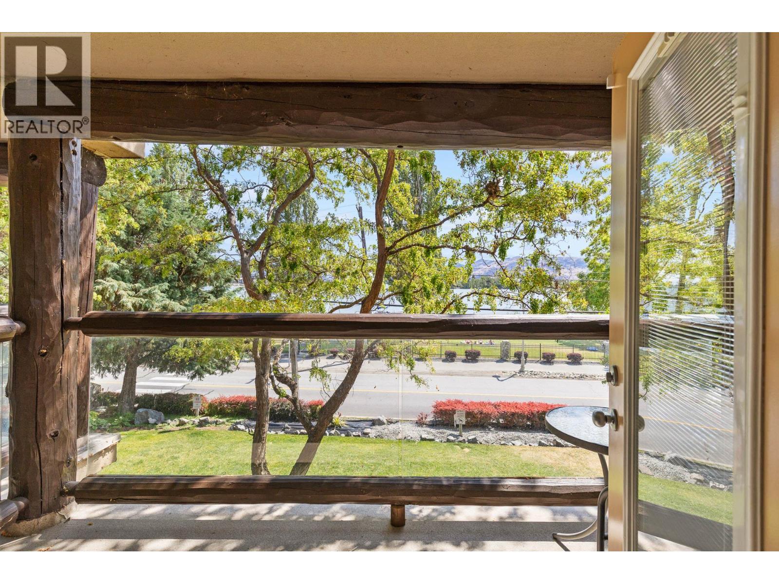 #109 5401 Lakeshore Drive - 48