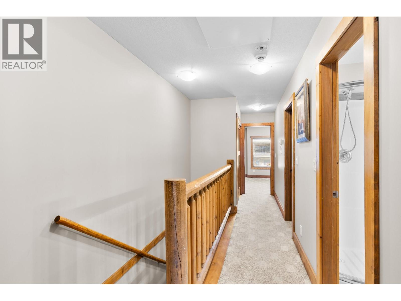 #109 5401 Lakeshore Drive - 50