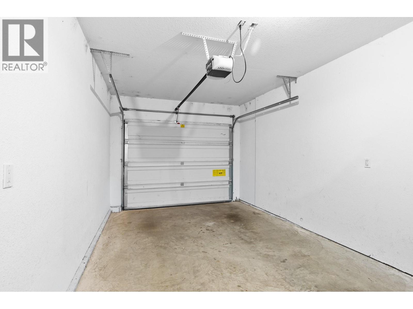 #109 5401 Lakeshore Drive - 56