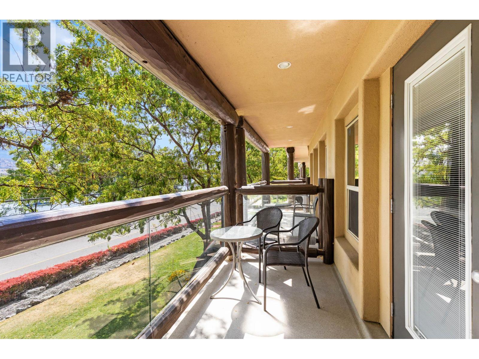 #109 5401 Lakeshore Drive - 49