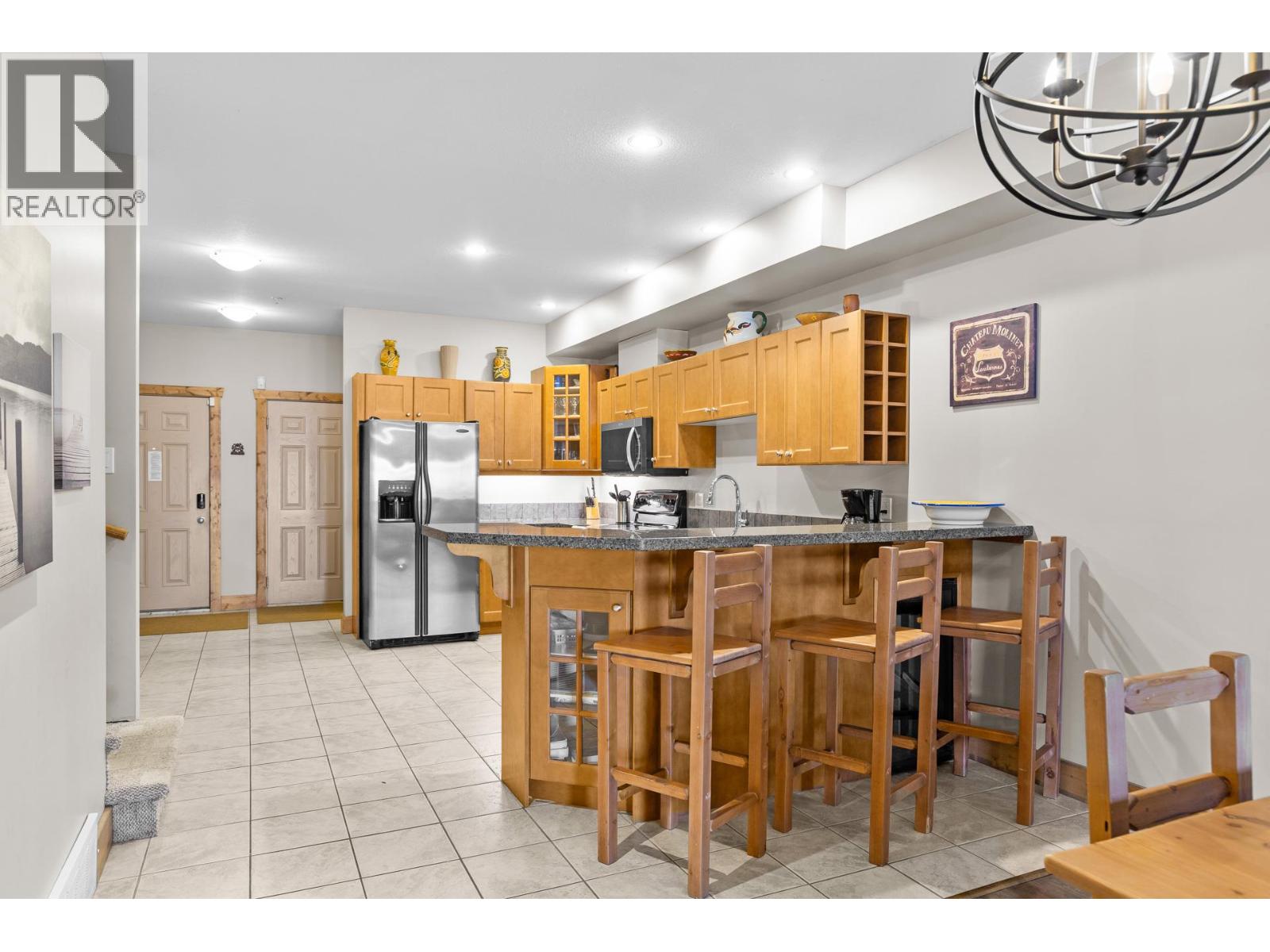 #109 5401 Lakeshore Drive - 27