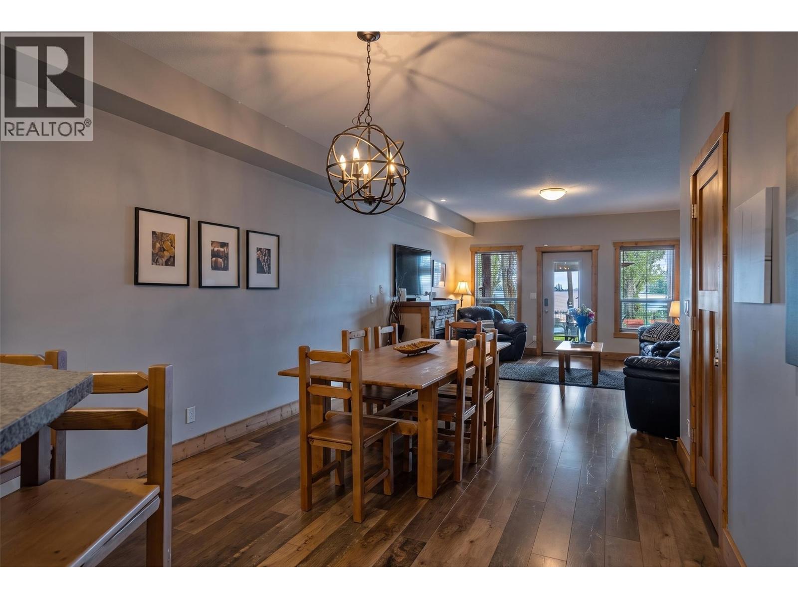 #109 5401 Lakeshore Drive - 28