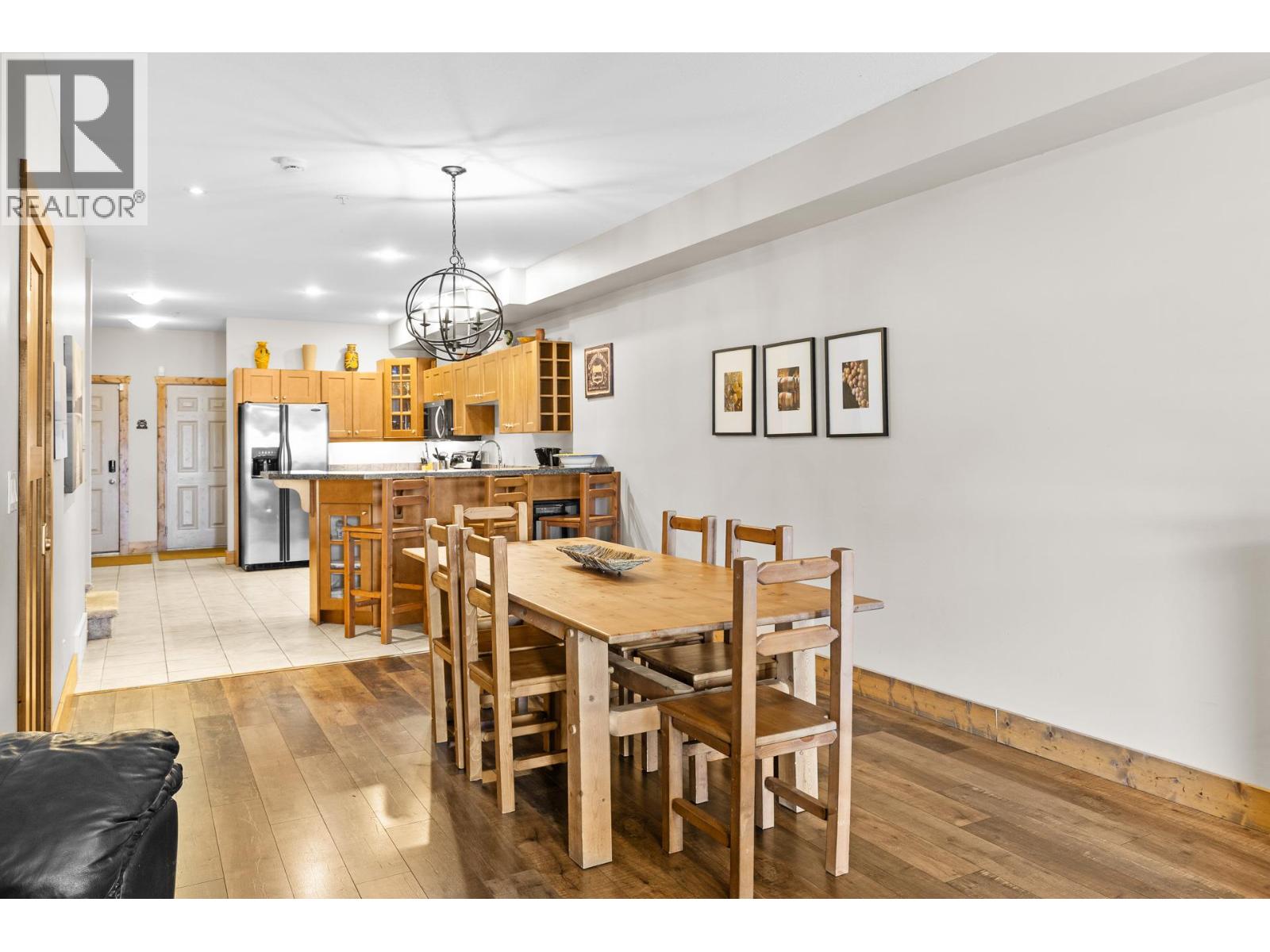 #109 5401 Lakeshore Drive - 29