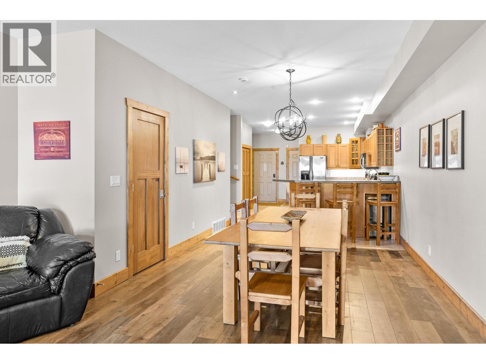 #109 5401 Lakeshore Drive - 30