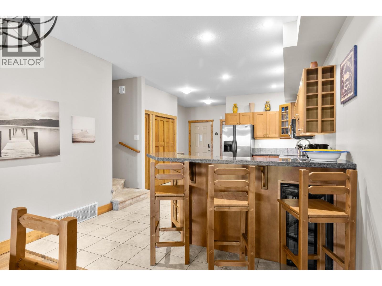 #109 5401 Lakeshore Drive - 42