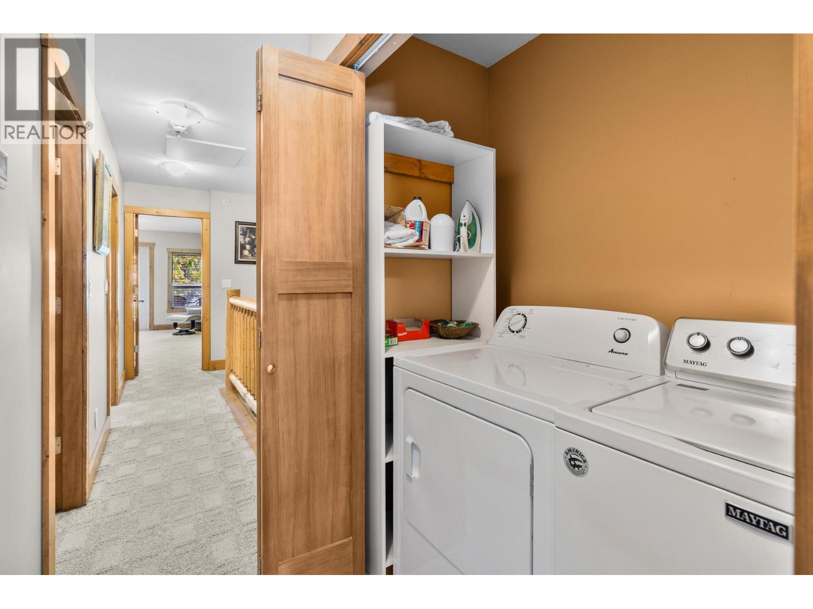 #109 5401 Lakeshore Drive - 55
