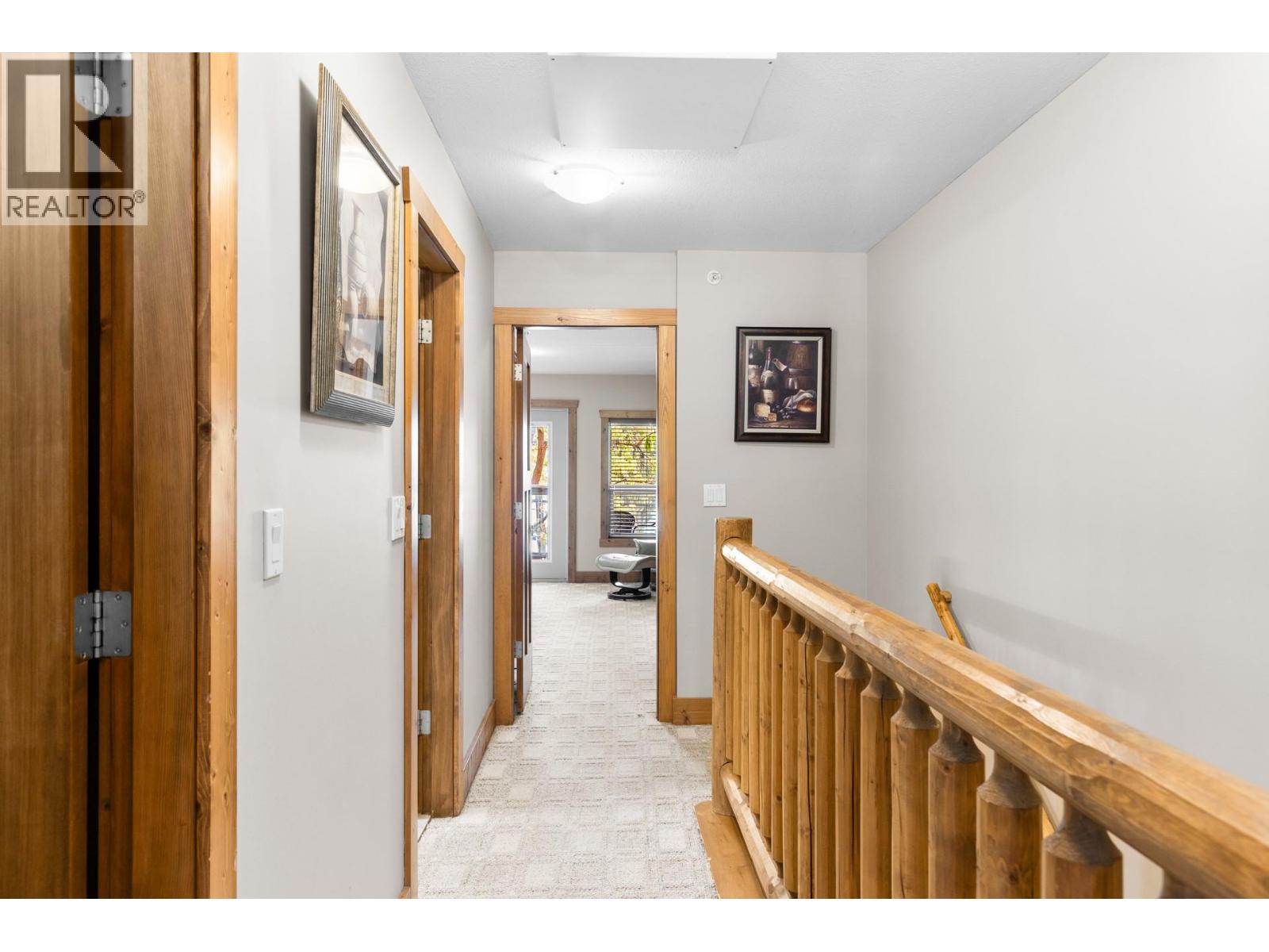 #109 5401 Lakeshore Drive - 43