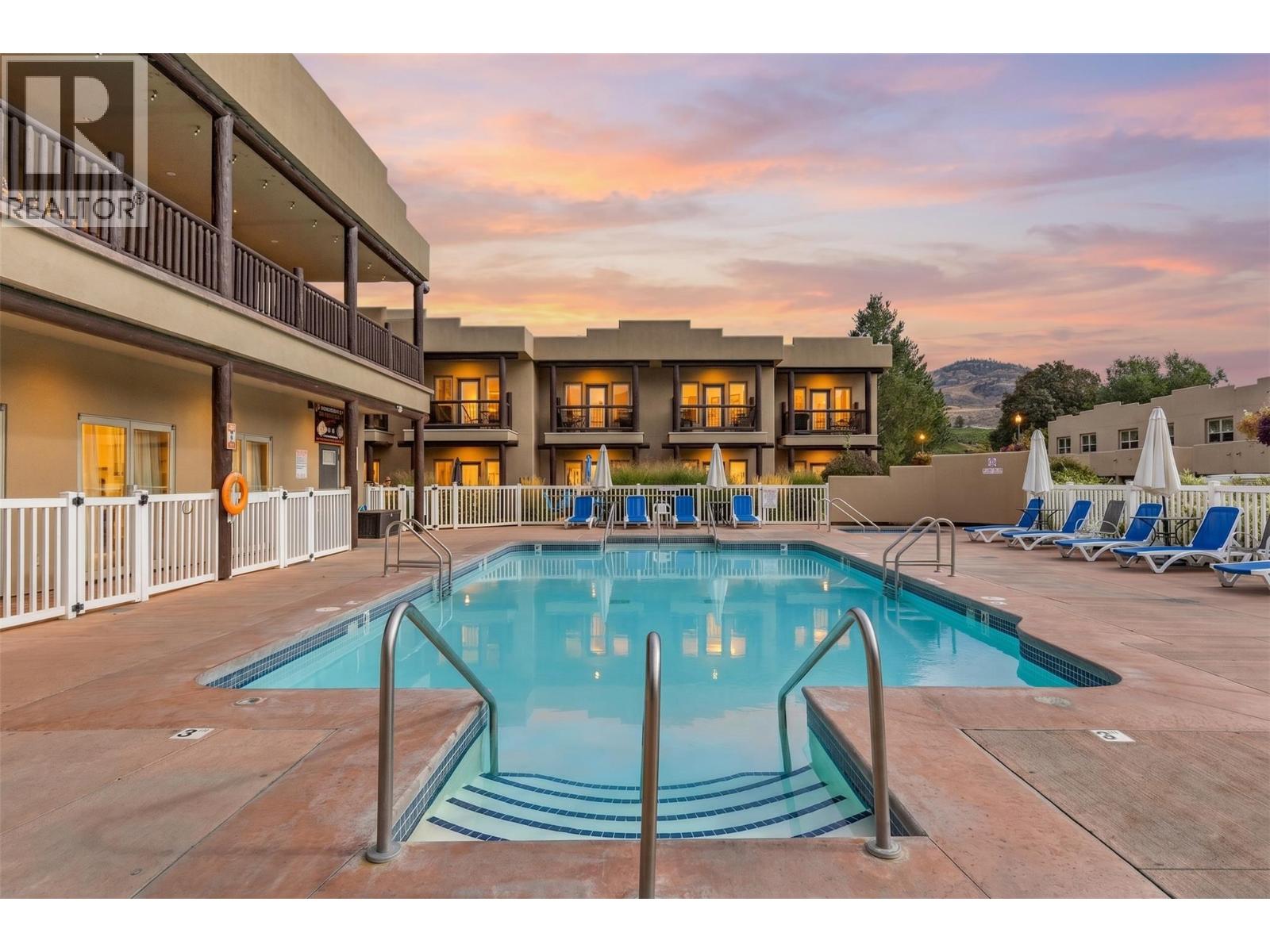 #109 5401 Lakeshore Drive - 64