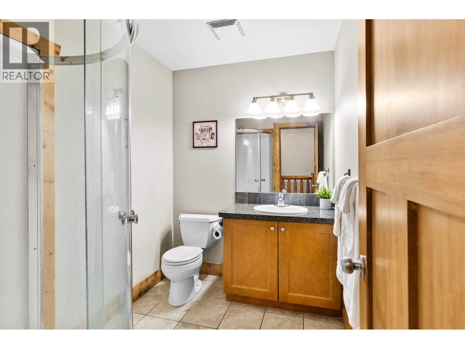 #109 5401 Lakeshore Drive - 51