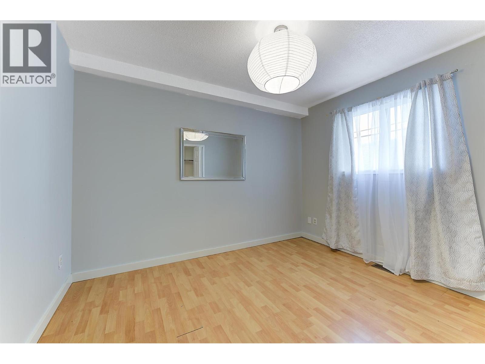 #404 3155 Gordon Drive - 13
