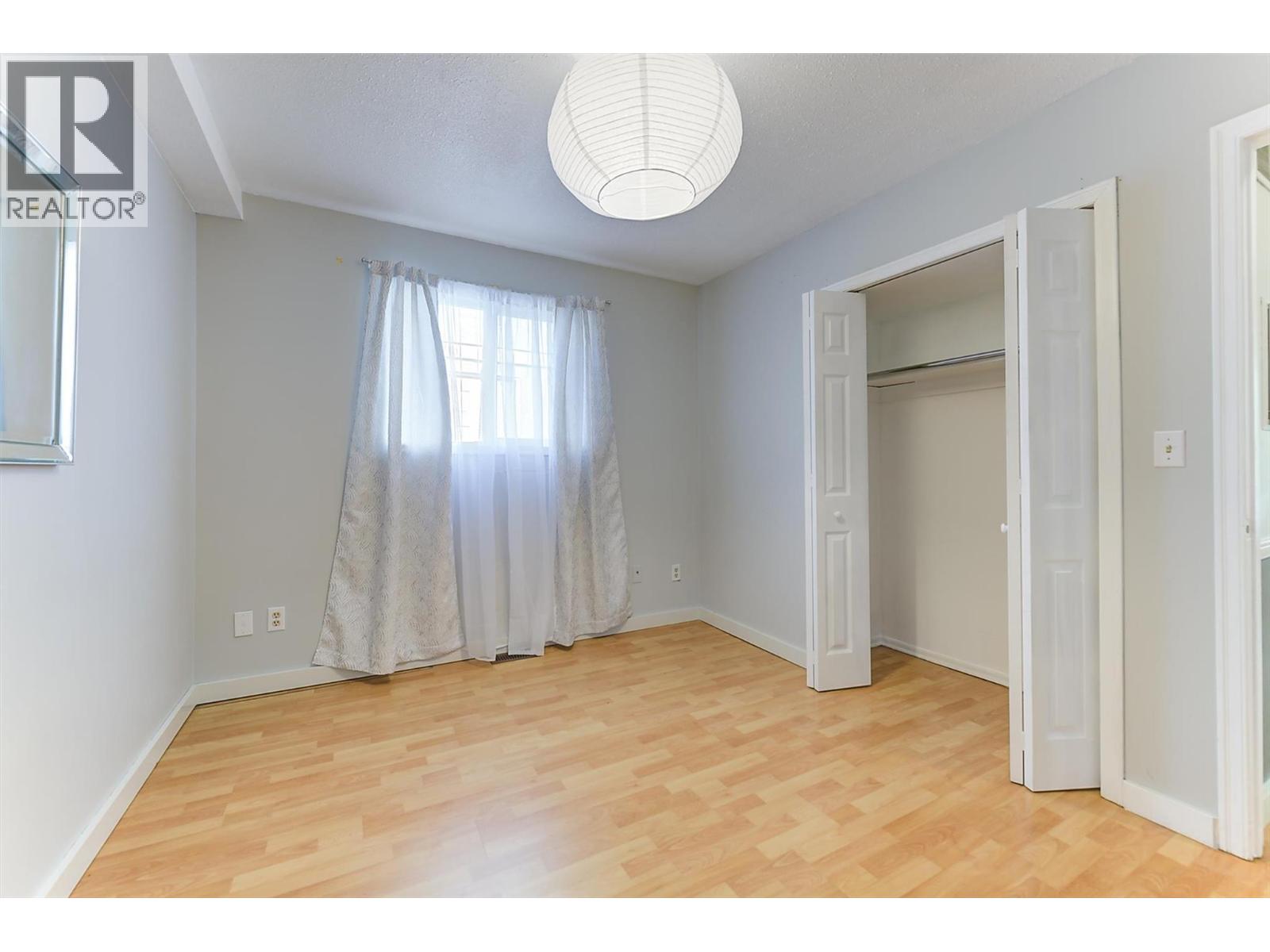 #404 3155 Gordon Drive - 14