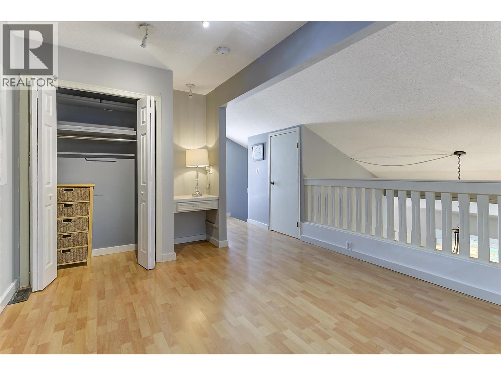 #404 3155 Gordon Drive - 19