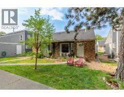 404 3155 Gordon Drive, Kelowna