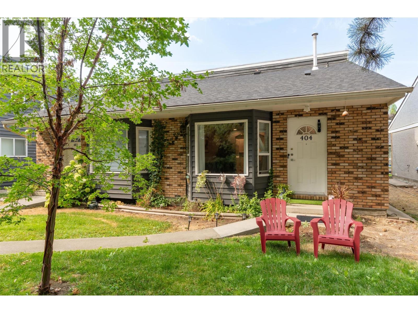 #404 3155 Gordon Drive - 26