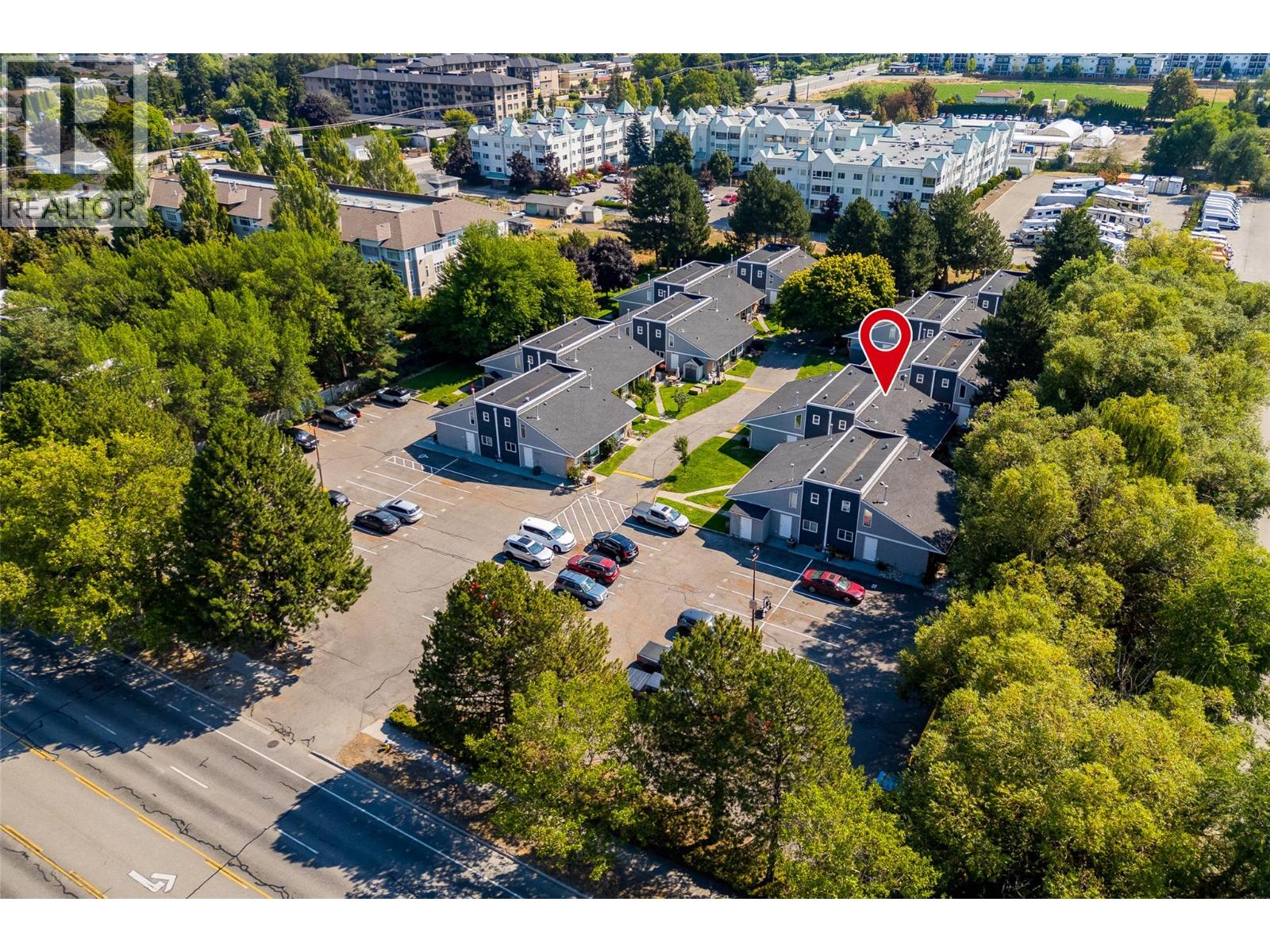 #404 3155 Gordon Drive - 30