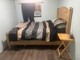 16 Ash Drive, Oak Lake Beach, MB R0M1P0 Photo 13