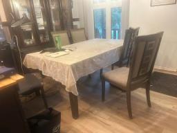 16 Ash Drive, Oak Lake Beach, MB R0M1P0 Photo 15