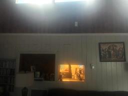 16 Ash Drive, Oak Lake Beach, MB R0M1P0 Photo 11
