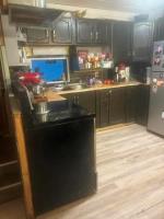 16 Ash Drive, Oak Lake Beach, MB R0M1P0 Photo 17