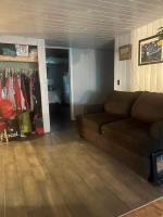 16 Ash Drive, Oak Lake Beach, MB R0M1P0 Photo 14