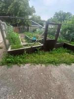 16 Ash Drive, Oak Lake Beach, MB R0M1P0 Photo 6