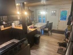 16 Ash Drive, Oak Lake Beach, MB R0M1P0 Photo 16