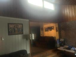 16 Ash Drive, Oak Lake Beach, MB R0M1P0 Photo 12