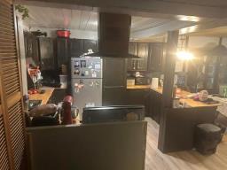 16 Ash Drive, Oak Lake Beach, MB R0M1P0 Photo 18