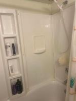 16 Ash Drive, Oak Lake Beach, MB R0M1P0 Photo 8