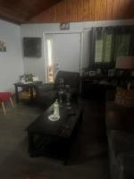 16 Ash Drive, Oak Lake Beach, MB R0M1P0 Photo 10