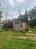 16 Ash Drive, Oak Lake Beach, MB R0M1P0 Photo 7