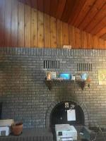16 Ash Drive, Oak Lake Beach, MB R0M1P0 Photo 9