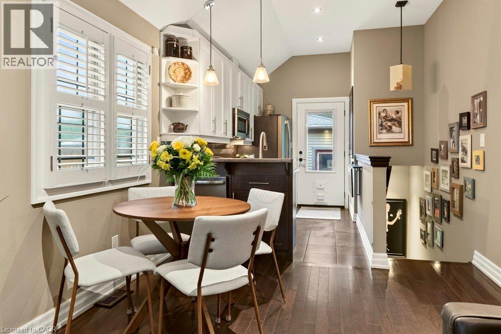 73 MARGERY Avenue - 15