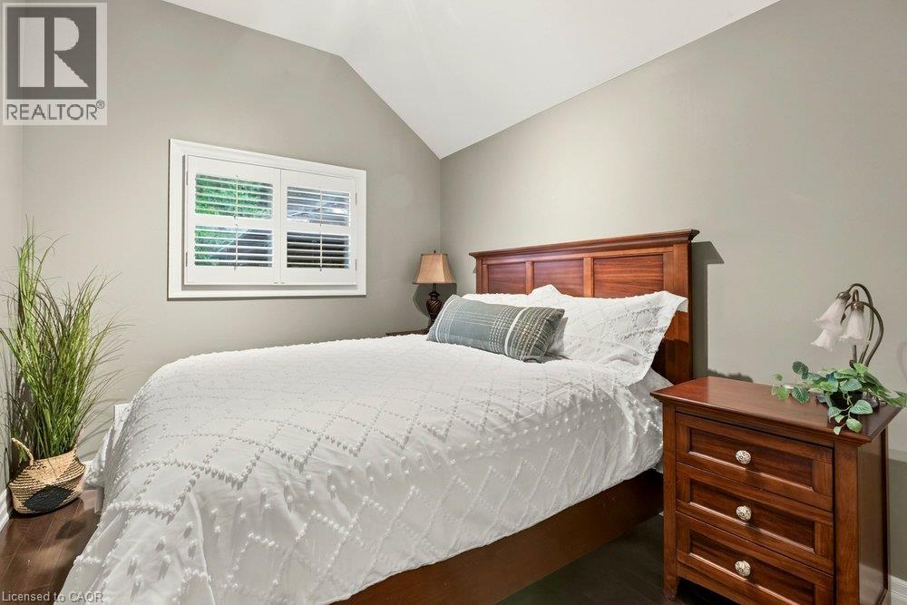 73 MARGERY Avenue - 18