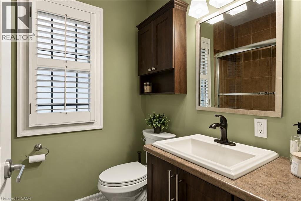 73 MARGERY Avenue - 24